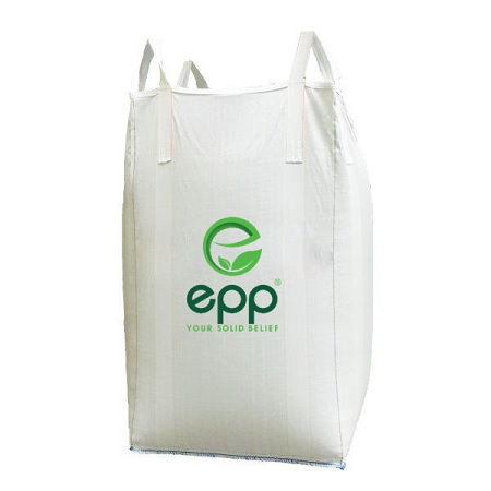 Food Grade Bulk Bag Foodgrade FIBCs