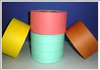 Fuel Filter Paper
