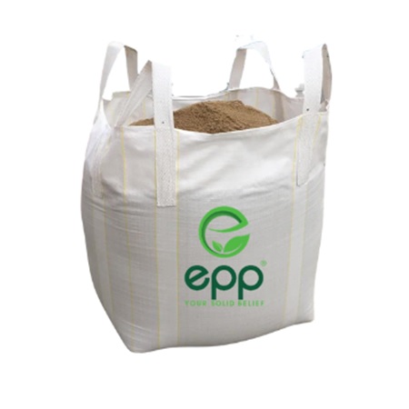 Food Grade Bulk Bag Foodgrade FIBCs