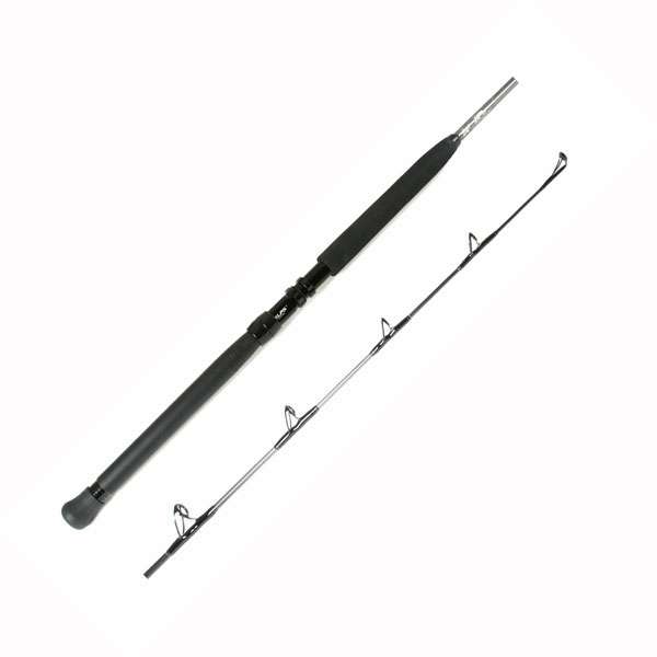 Century UB847 Offshore Ultimate Spinning Boat Rod