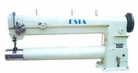 Long Arm Filter Bag Ring Sewing Machine