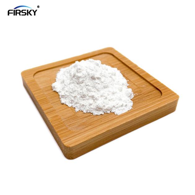 171596-29-5 Tadalafil