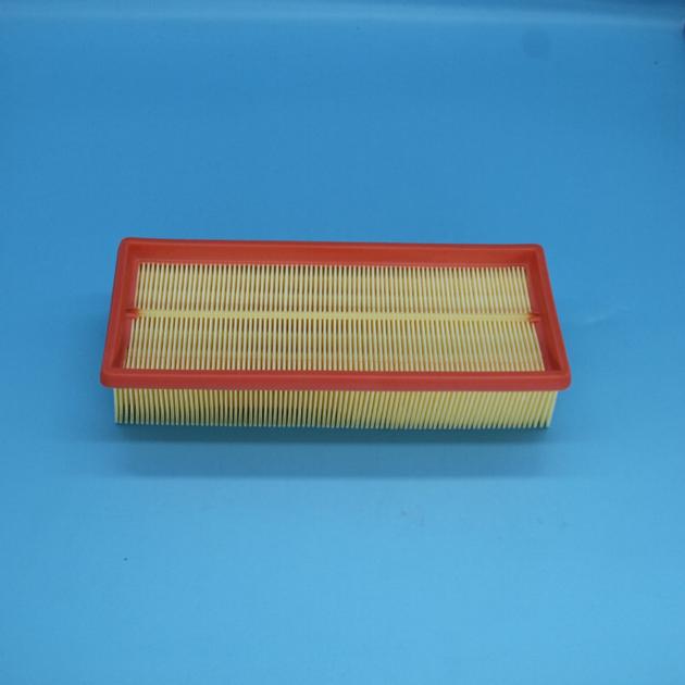 Air Filter LW-253