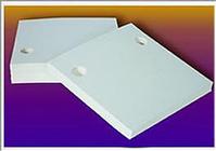 Transformer Oil Filter Paper