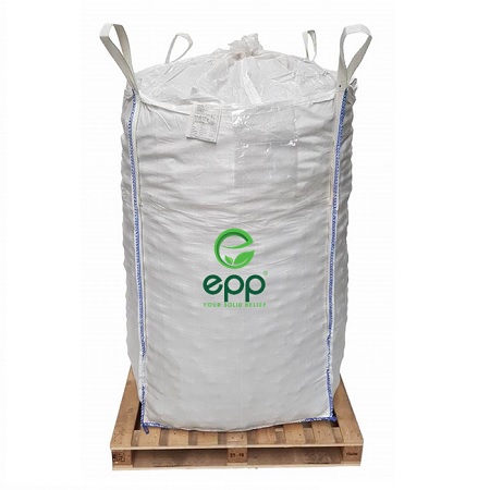 Food Grade Bulk Bag Foodgrade FIBCs