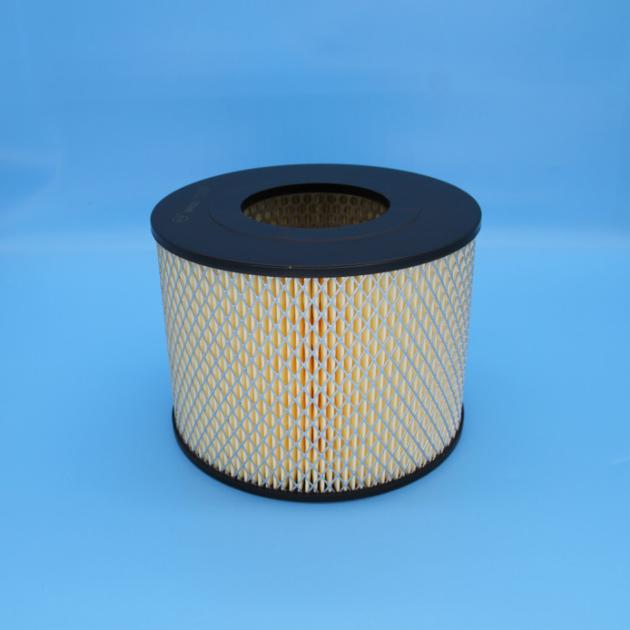 Filton Filter Air Filter LW-104B