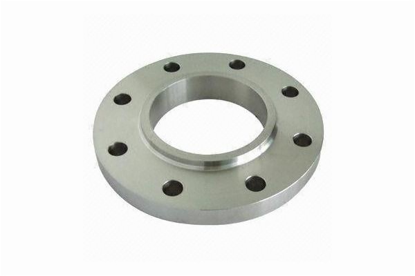 WELD/SW FLANGE