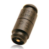 Automotive Fuel Saver
