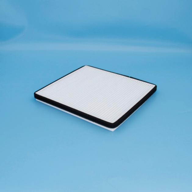 Filton Filter Cabin Filter LW-2333A