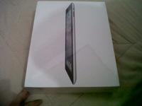 Apple iPad 2 MC769LL/A Tablet (16GB, WiFi, Black)(Free Super pack accessories)