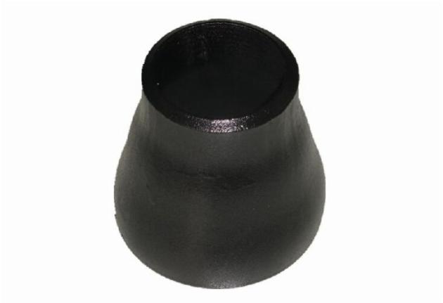 CARBON STEEL REDUCER
