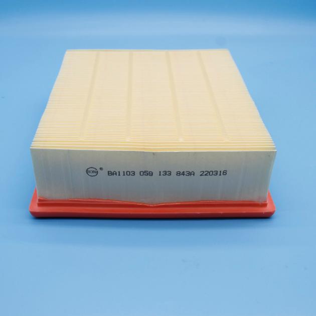 Air Filter LW-380