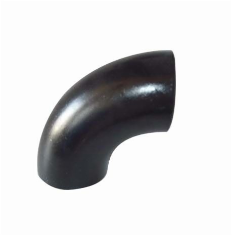 CARBON STEEL ELBOW