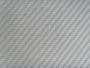 Fiberglass Wallcovering