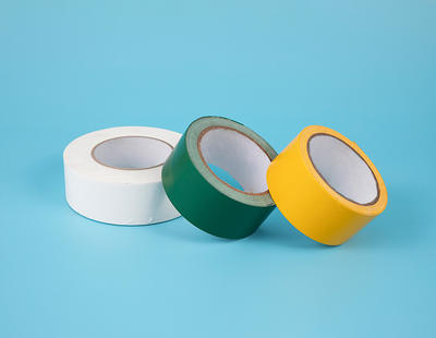 Other Colour Cloth Tape