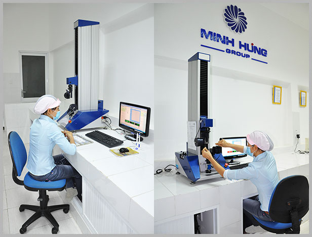 THE BEST FIBC BAGS IN VIET