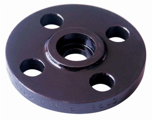 SOCKET WELD/SW FLANGE