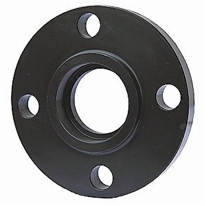 LAP JOINT/LJ FLANGE
