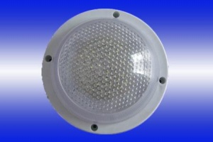 led ceiling