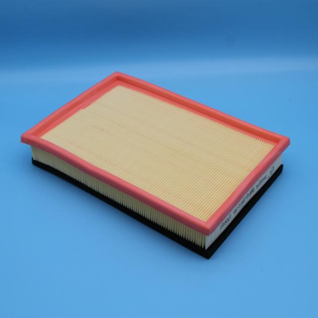Air Filter LW-910A Filton Filter Air Filter LW-910A Filton LW-910AAir Filter for FIESTA IV (JA_, JB_