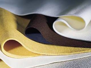 filter cloth, filter bag, air slide, wire mesh, filter elements