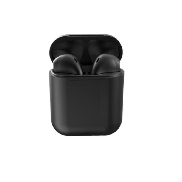 2020 Newest TWS Earbuds Wireless Earphones