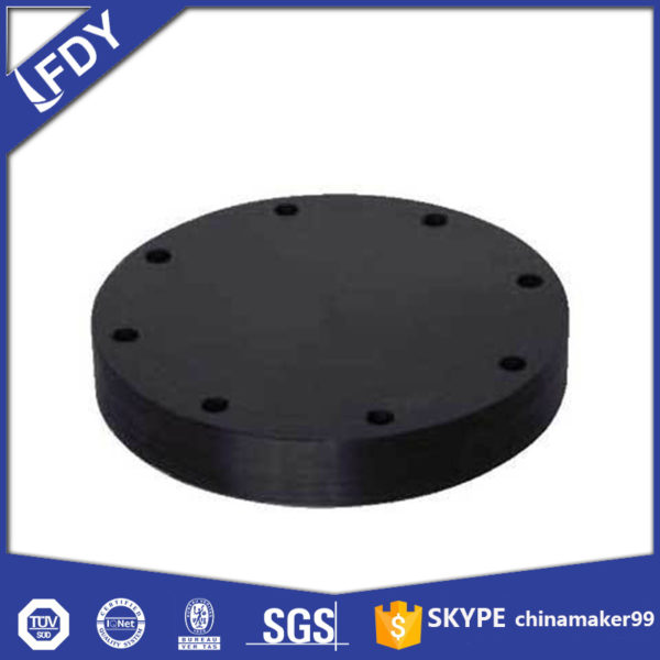 BLIND/BL FLANGE