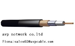 CCTV CABLE RG59