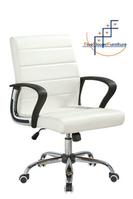 executive chair
