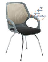conference chair