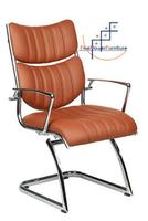 ergonomic chair