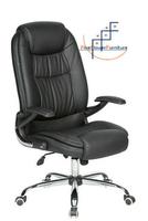 executive chair