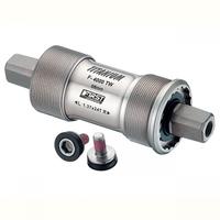 Cartridge Bottom Bracket Set