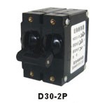 Circuit breaker