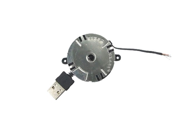 Unidirectional Retrctable Cbale Module(DL3C16)