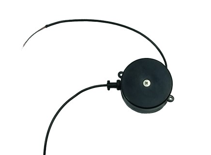 Unidirectional Retrctable Cbale Module(DL3C17)
