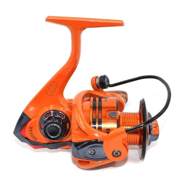 High Quality Chinese Manufactuer Custom Package