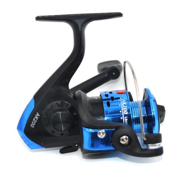 High Quality Chinese Manufactuer Custom Package