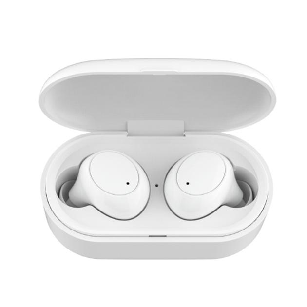 BT5 0 Factory Wholesale Good Price