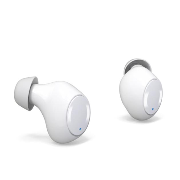 BT5 0 Factory Wholesale Good Price