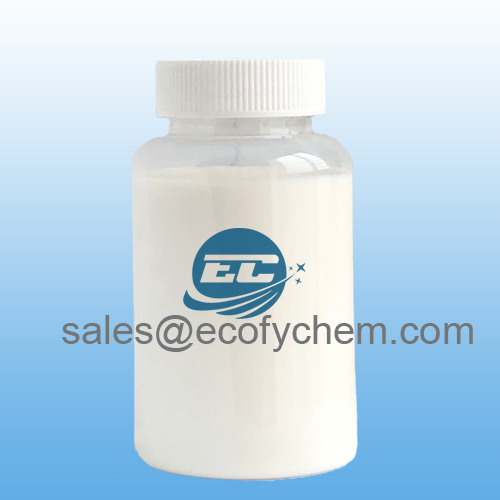 AKD emulsion sizing agent 