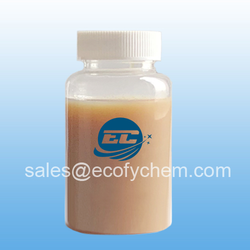 Cationic Surface Sizing Agent Styrene acrylate Replace AKD