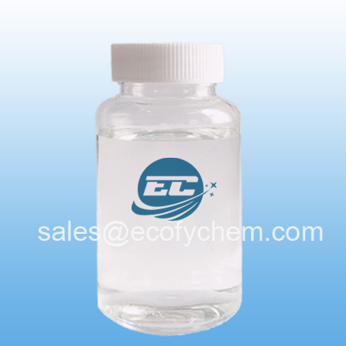 Dye Fixing Agent Formaldehyde Free