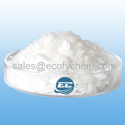 Nonionic Softener Flakes Textile Auxiliaries