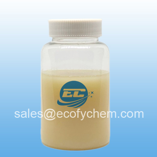 Cationic Softener Oil Textile Auxiliaries Chemical