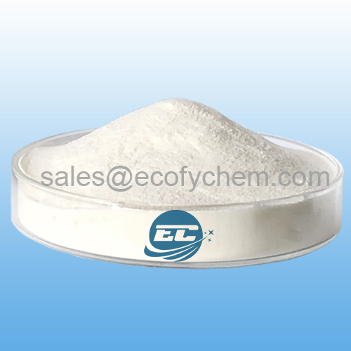 Polyaluminium Chloride PAC Coagulant Powder