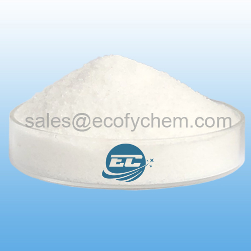 Anionic Polyacrylamide Flocculant APAM