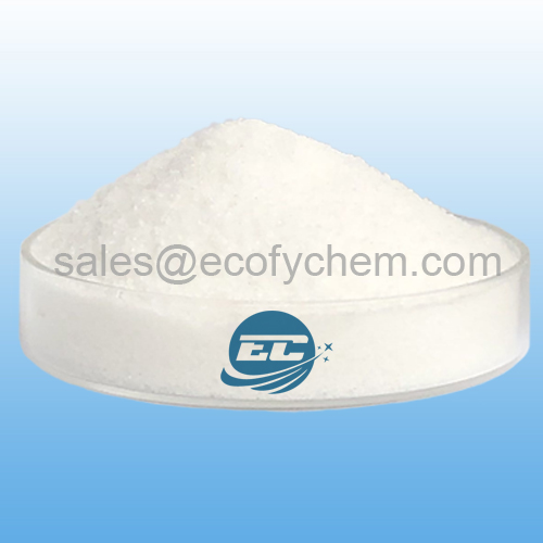Anionic Polyacrylamide Flocculant APAM