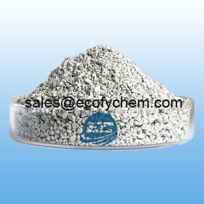 Ferrous Sulfate Monohydrate FeSO4 Middot H2O