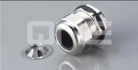 EMC Metal Cable Glands